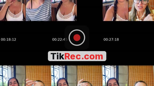@namroud9 TikTok live from 2026-09-08