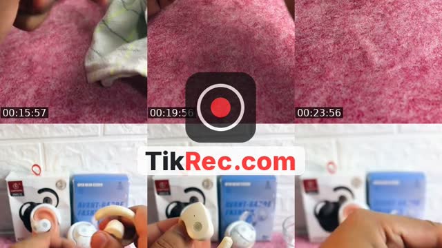 @jhonatasindica TikTok live from 2026-09-08