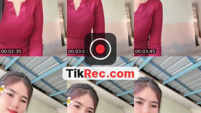 @userr133828 TikTok live from 2026-09-08