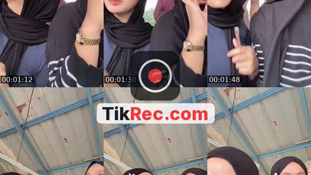 @user7643217090 TikTok live