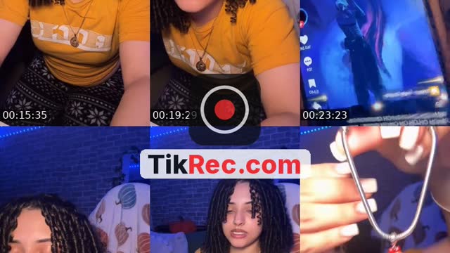 @prettyface.dest_ TikTok live from 2026-09-08