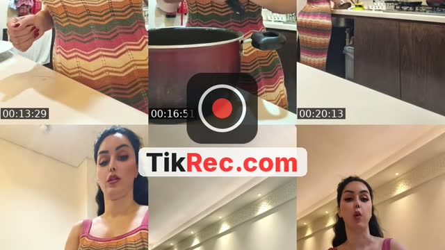 @avita2026 TikTok live from 2026-09-08