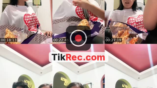 @yvnggreekxz TikTok live from 2026-09-08