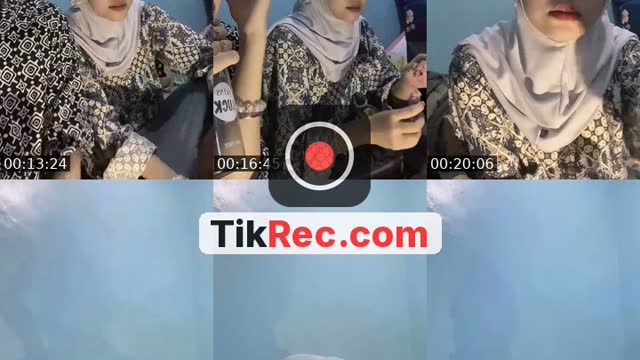 @1974fni TikTok live from 2026-09-08