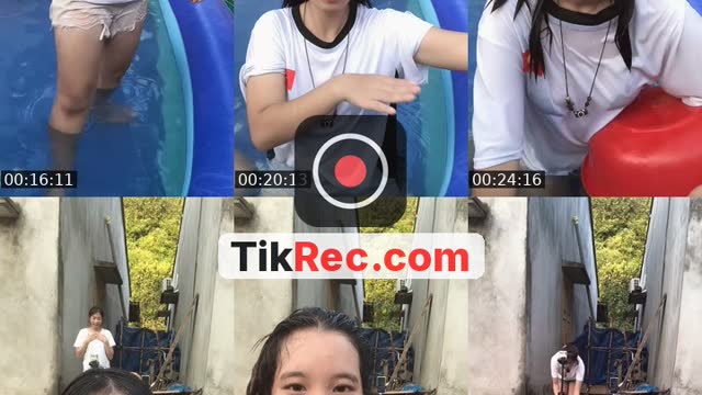 @elly13793 TikTok live