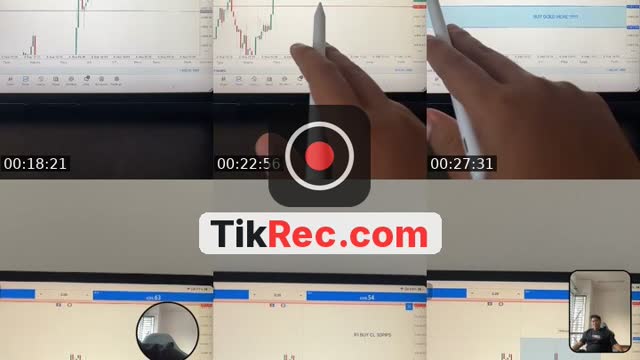 TikTok live: EDUCATION PURPOSES 🤩🤩🤩 by @munirrichmind