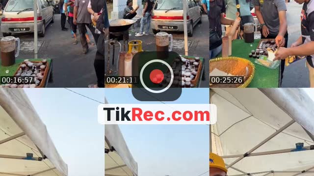 @drsol86 TikTok live from 2026-09-08