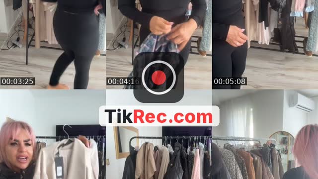@imperium.pikna TikTok live