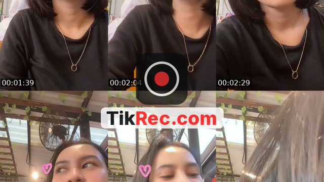 @idkkkhbtm TikTok live