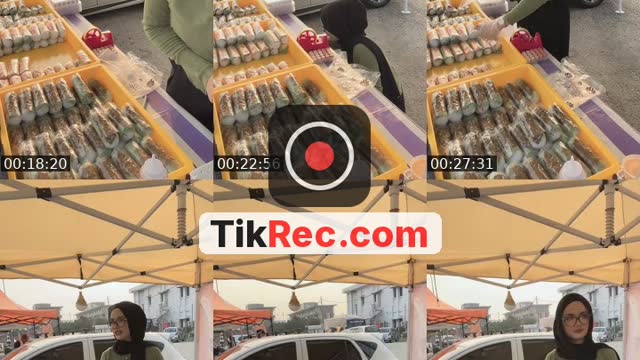 @leez.vrtelukintan TikTok live from 2026-09-08