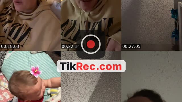 @courtney.leigh1988 TikTok live from 2026-09-08