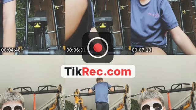 @mr.spider47 TikTok live from 2026-09-08