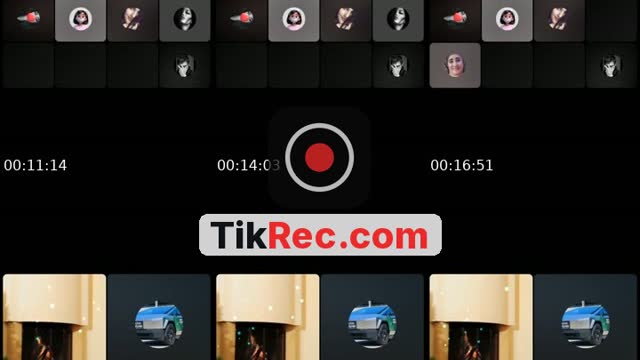 @lojayn1234556 TikTok live from 2026-09-08