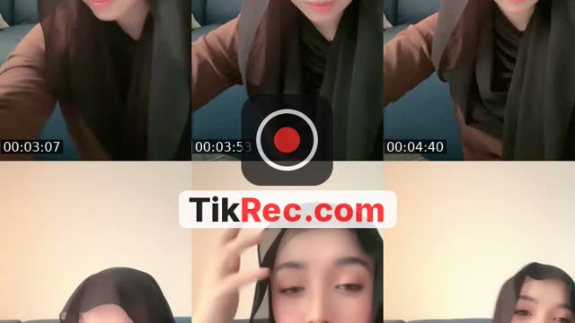 @ad33lee TikTok live