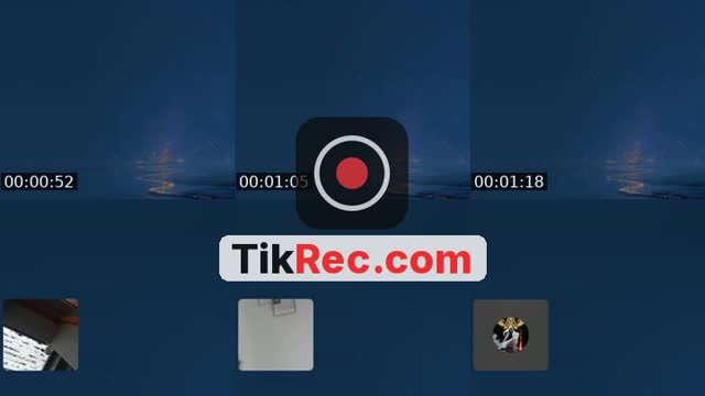 @lisa30946 TikTok live