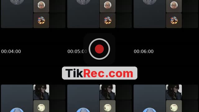 TikTok live: Pro life or Pro choice by @godkiller546