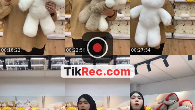 @playmart_malaysia TikTok live from 2026-09-08