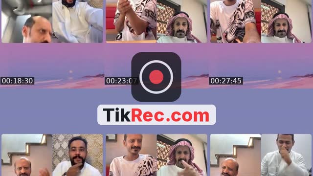 @kj8lj TikTok live from 2026-09-08