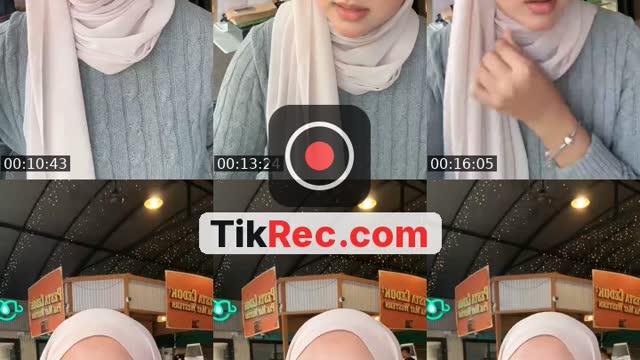 TikTok live: OPEN 12pm-12am! by @pakmatwesterncafee