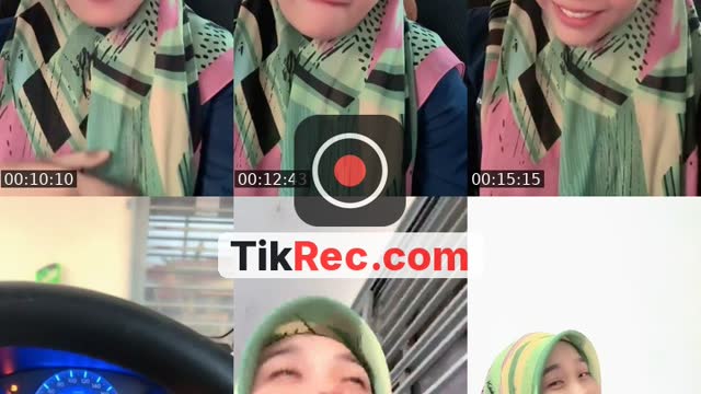 @c1k_bie TikTok live from 2026-09-08