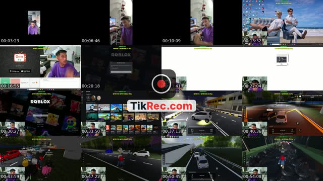@malkodok97 TikTok live from 2026-09-08