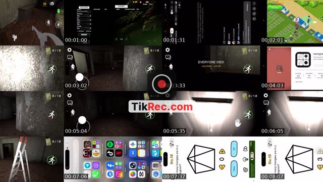 @sxzsc6caqb TikTok live