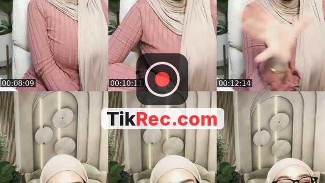 @nomiemiaa TikTok live from 2026-09-08
