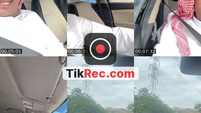 @userkh0066 TikTok live