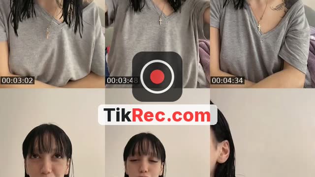 @902xxx TikTok live