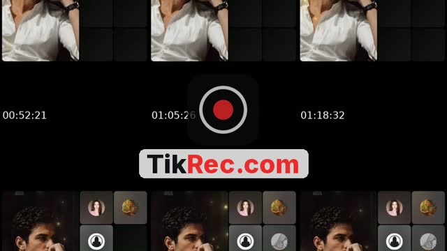 @qadh700 TikTok live from 2026-09-08