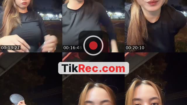 @aaanissss24 TikTok live
