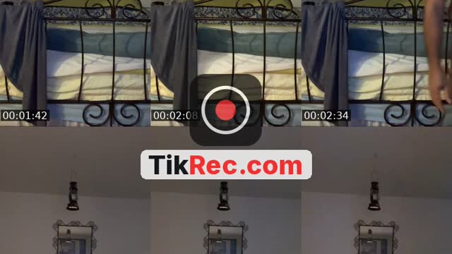 @papa_cabron TikTok live