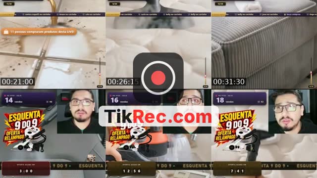TikTok live: Stream via RTMP (OBS, Vmix, Zoom by @achadainhosdia