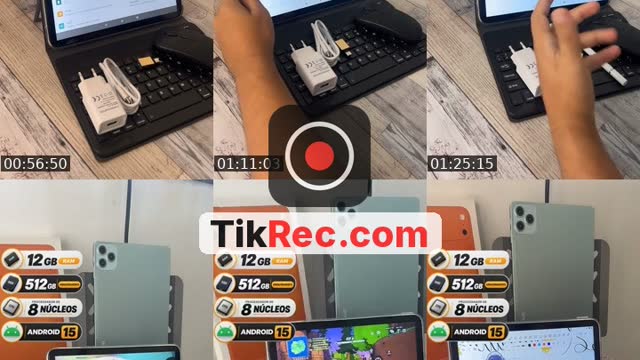 @saitamaokk TikTok live from 2026-09-08