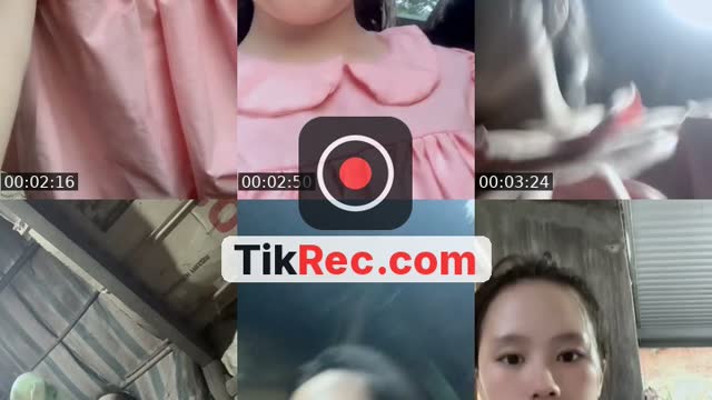 @dada002309 TikTok live