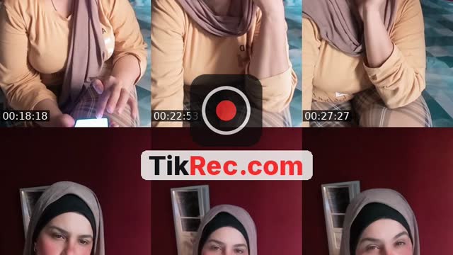 @hayam_161 TikTok live from 2026-09-08