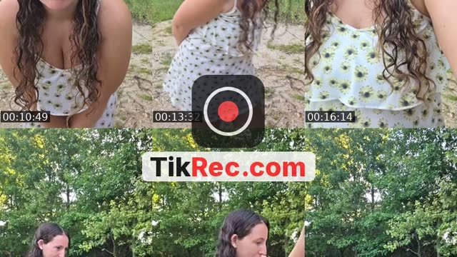 @destiney6624 TikTok live from 2026-09-08