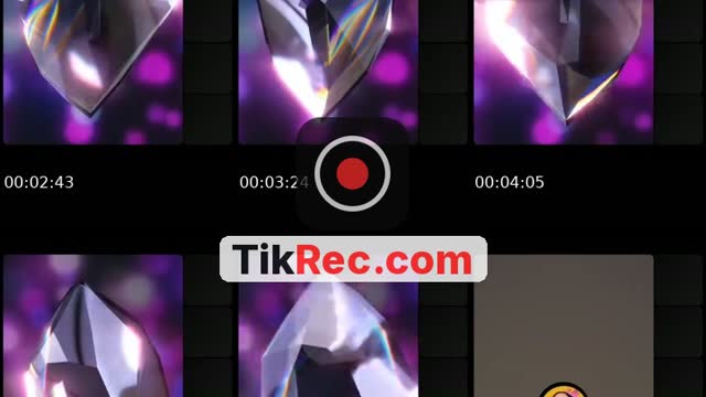 @hassaniaboutimah2 TikTok live