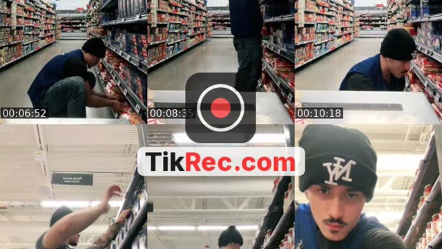 @soliquah TikTok live from 2026-09-08