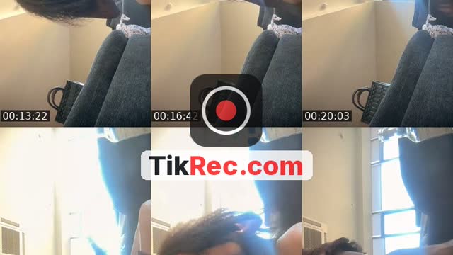 @she.bad88 TikTok live from 2026-09-08