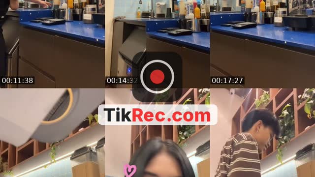 @aloenguci TikTok live from 2026-09-08
