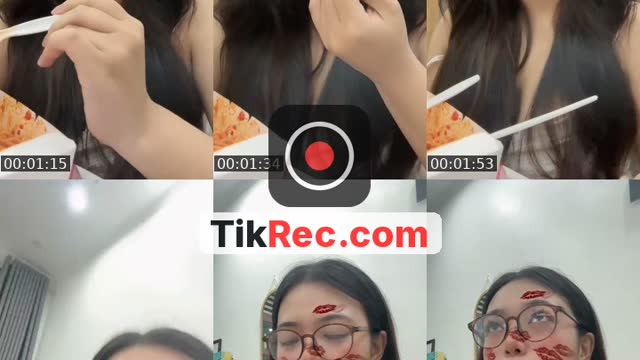 @_cimaingo_ TikTok live