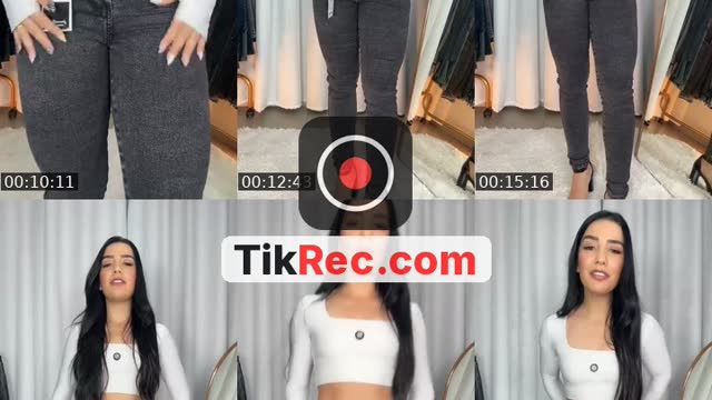 @brunabeltrao_ TikTok live from 2026-09-08