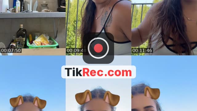 @sa_20138 TikTok live from 2026-09-08