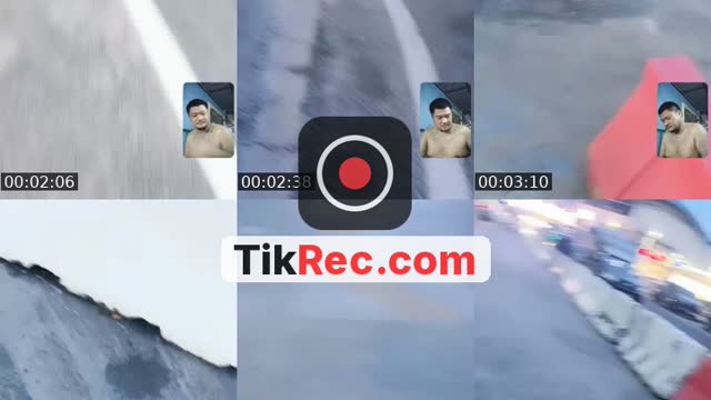 @leknana06 TikTok live