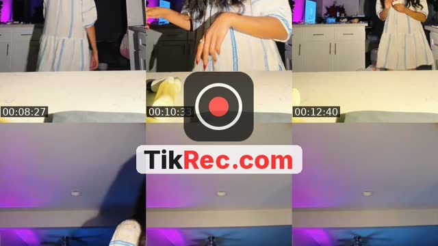 TikTok live: The philosophers stone 😢 by @asmitarants