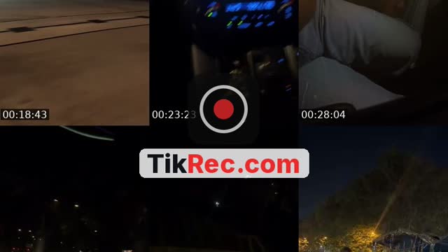 @kuchaisahat TikTok live from 2026-09-08