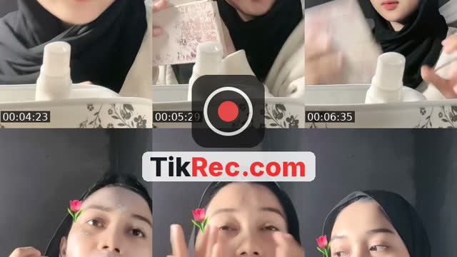 Hai - @kharirkhaura
