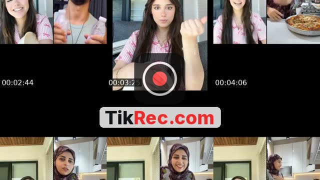 @navar596 TikTok live