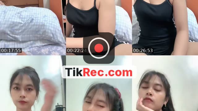 @fatimm_92d TikTok live from 2026-09-08